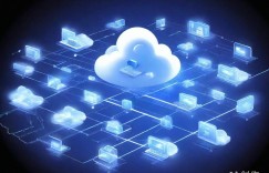 PHP与Ajax：异步通信深度解析
