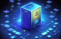 互联网新蓝海：站长海外拓展策略与实践破局之路