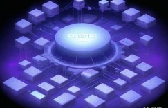 站长学院PHP教程：类对象继承与多态详解