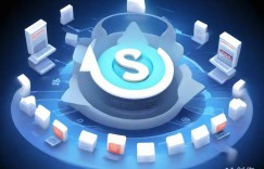 全球支付新风尚：驱动业务扩张，畅享无缝交易