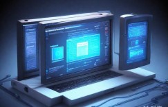 云计算赋能：革新政府公共服务效率与应用影响