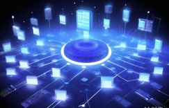 Linux服务器搭建Web开发环境实战教程