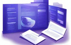 Linux服务器基础环境搭建与配置全攻略