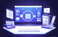 云计算服务选型：性能、成本与安全三维考量