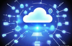 Linux高效编程：深度指南解锁必备工具集
