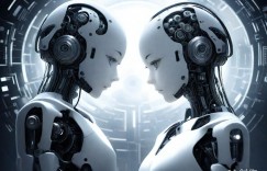 站长学院PHP教程：类的继承与多态精要