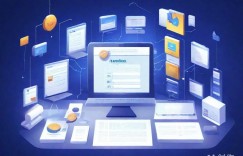 JavaScript网站设计实战应用全攻略