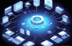 站长学院PHP教程：类的继承与多态解析