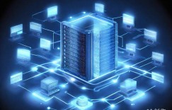 Web开发：Linux服务器环境搭建与配置指南