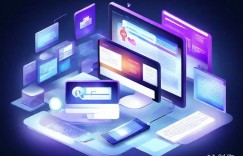 大数据技术：智慧金融创新发展的核心引擎