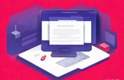 PHP文件目录操作进阶技巧与高效实践