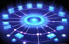 Python高级I/O技巧深度解析与实战应用