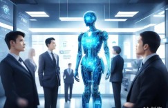 构建高效Web开发Linux服务器环境指南