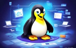 Windows下Go语言环境配置全攻略