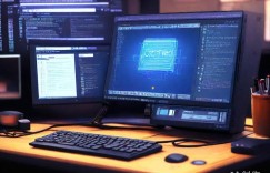 JavaScript网站设计实战精通教程
