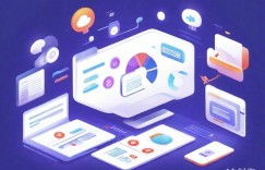 PHP图形验证码生成与高效应用指南