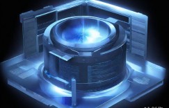 JavaScript实战教程：从网站到应用全面构建