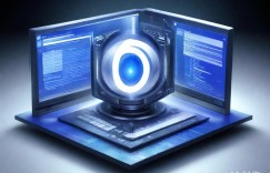ASP对象与组件高效编程技术深度剖析