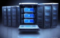 站长学院：命名空间与PHP自动加载机制揭秘