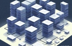 HTML与CSS基础：网站设计入门实战教程