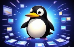 PHP与Ajax异步通信原理与实战解析