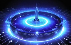 大数据赋能下的社会信用与诚信体系构建策略研究