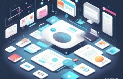 ASP对象与组件编程技术深度解析