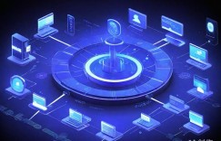 JavaScript网站设计实战应用教程