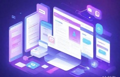 ASP教程：精通Cookie数据读写实战技巧