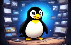 JavaScript网站设计实战教程与指南