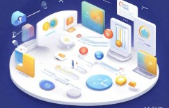 PDO与MySQLi：PHP数据库扩展对比与选型指南