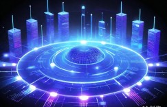 站长学院PHP教程：类的继承与多态技巧详解