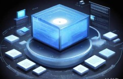 云启政务新篇：案例剖析与云计算革新影响探究