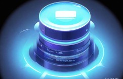 ASP会话管理：高效维持用户登录状态策略