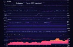 站长资讯传媒：新信息传播路径的策略探索与创新
