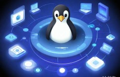 AI引领站长传媒：创新内容，塑造未来新潮流