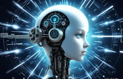 PHP进阶：文件与目录操作全攻略