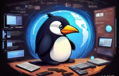 AI赋能站长资讯：开启内容创新与传媒新纪元