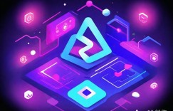 云启政务新篇：云计算驱动服务创新与效能跃升