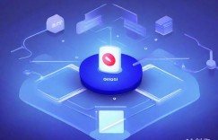 Linux服务器基础配置实用指南