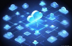 全球社交热点下内容极速扩散策略