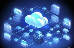 Windows系统TensorFlow深度学习环境搭建指南