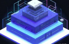 站长必知：实战策略打造精准高效用户画像