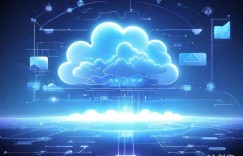 PHP与Ajax：异步通信技术解析及高效实现