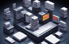 PHP图形验证码生成与高效应用指南