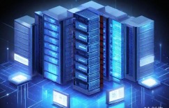 PHP抽象类与接口：深入解析与实战应用