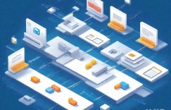 Linux服务器搭建实战：Web开发全能构建指南
