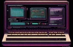 Linux服务器环境搭建基础操作指南