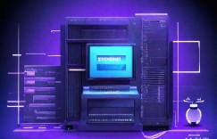 站长高效应对网络负面舆情实战策略与管理法