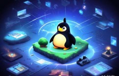 站长领航：创新策略铸就传媒持续领先